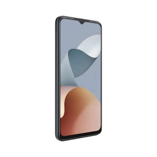 blade a54 4!}128gb grey